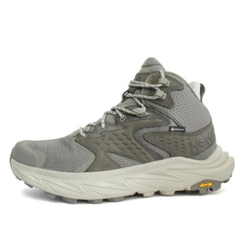 ȣī �Ƴ�ī�� 2 GTX �̵� 1141633-SBRL