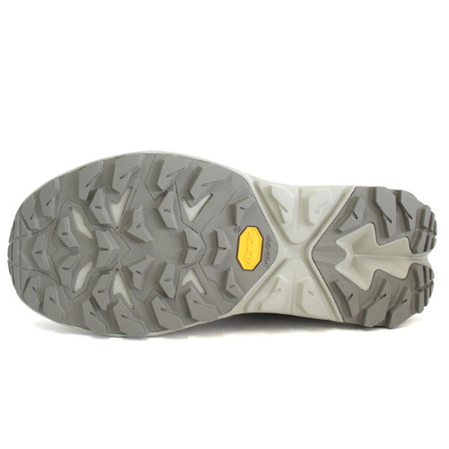 ȣī �Ƴ�ī�� 2 GTX �̵� 1141633-SBRL