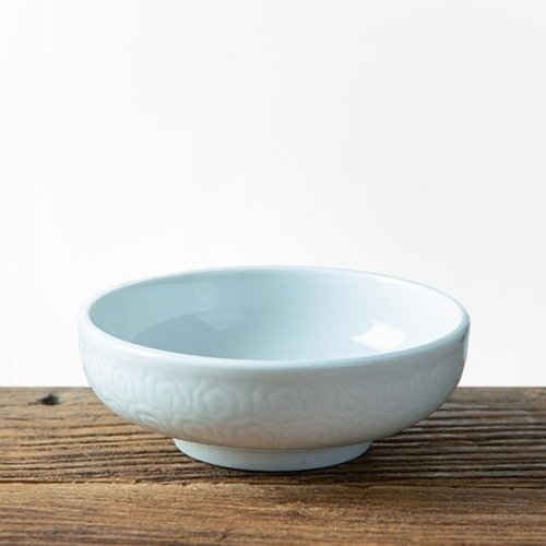 조각목단 원찬기 3호 13cm