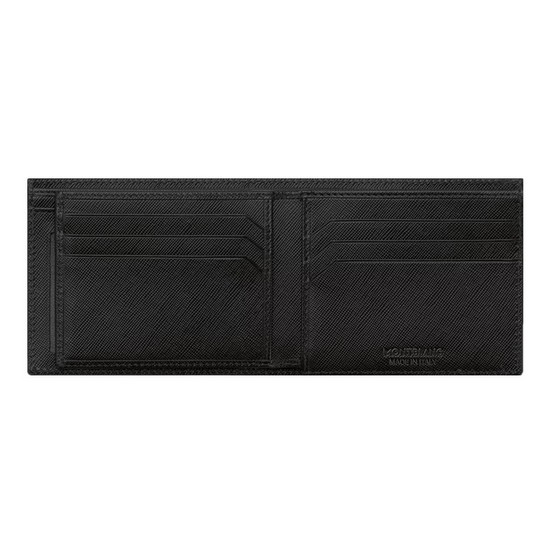 ������ ���丮�� ������ 130077