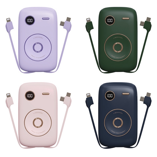 ������ T45 �������͸� 10000mAh