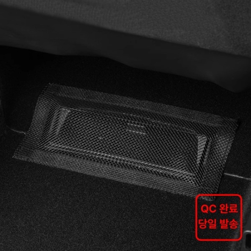 테슬라 모델 Y 3 하이랜드 2025-2021