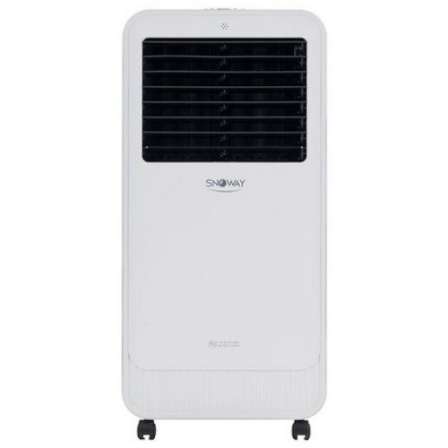 ������� JSW-300AT