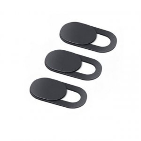 해킹방지 노트북 웹캠 카메라 가리개