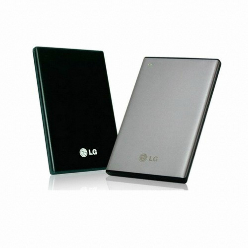 LG전자 스마트슬림 UD1 (500GB)_이미지
