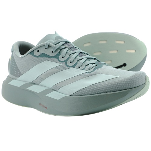 �Ƶ�ٽ� �Ƶ����� ���� SL JQ4444