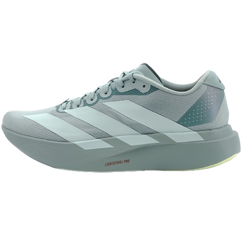 �Ƶ�ٽ� �Ƶ����� ���� SL JQ4444