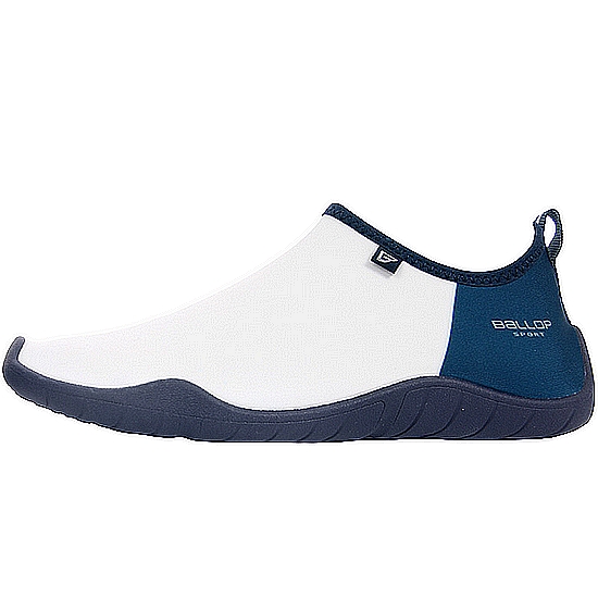 밸롭 블럭 1+1_이미지