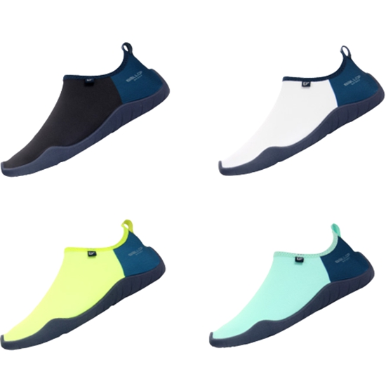 밸롭 블럭 1+1_이미지