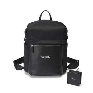 오야니 브레드 백팩 OASBBP08_009