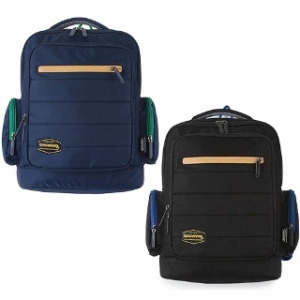 [불명] 10대 백팩 데일리 가방 패션 캐주얼 유행 책가방 W6F338F