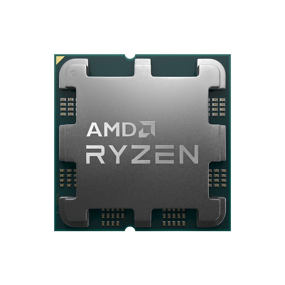 AMD 라이젠9-5세대 7950X (라파엘) (멀티팩 정품)