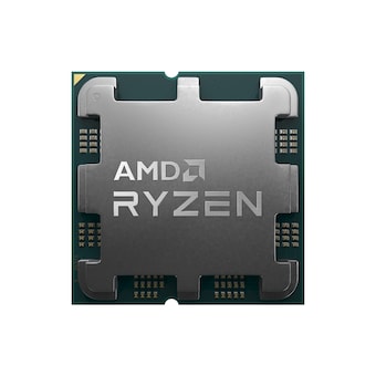 AMD <b>라이젠</b>9-5세대 7950X (라파엘)
