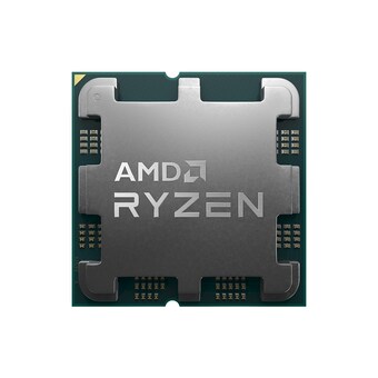<b>AMD</b> 라이젠9-5세대 7950X (라파엘)