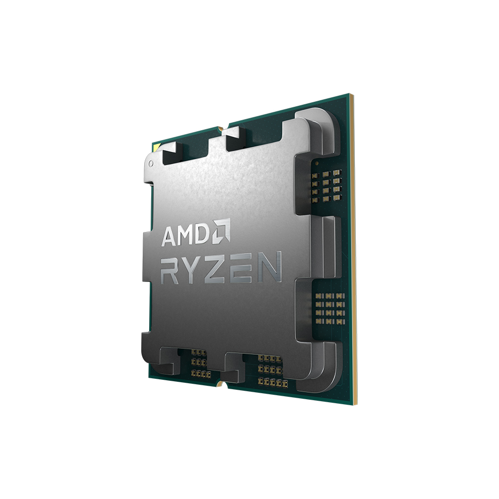 AMD 라이젠9-5세대 7950X (라파엘) (멀티팩 정품)_이미지