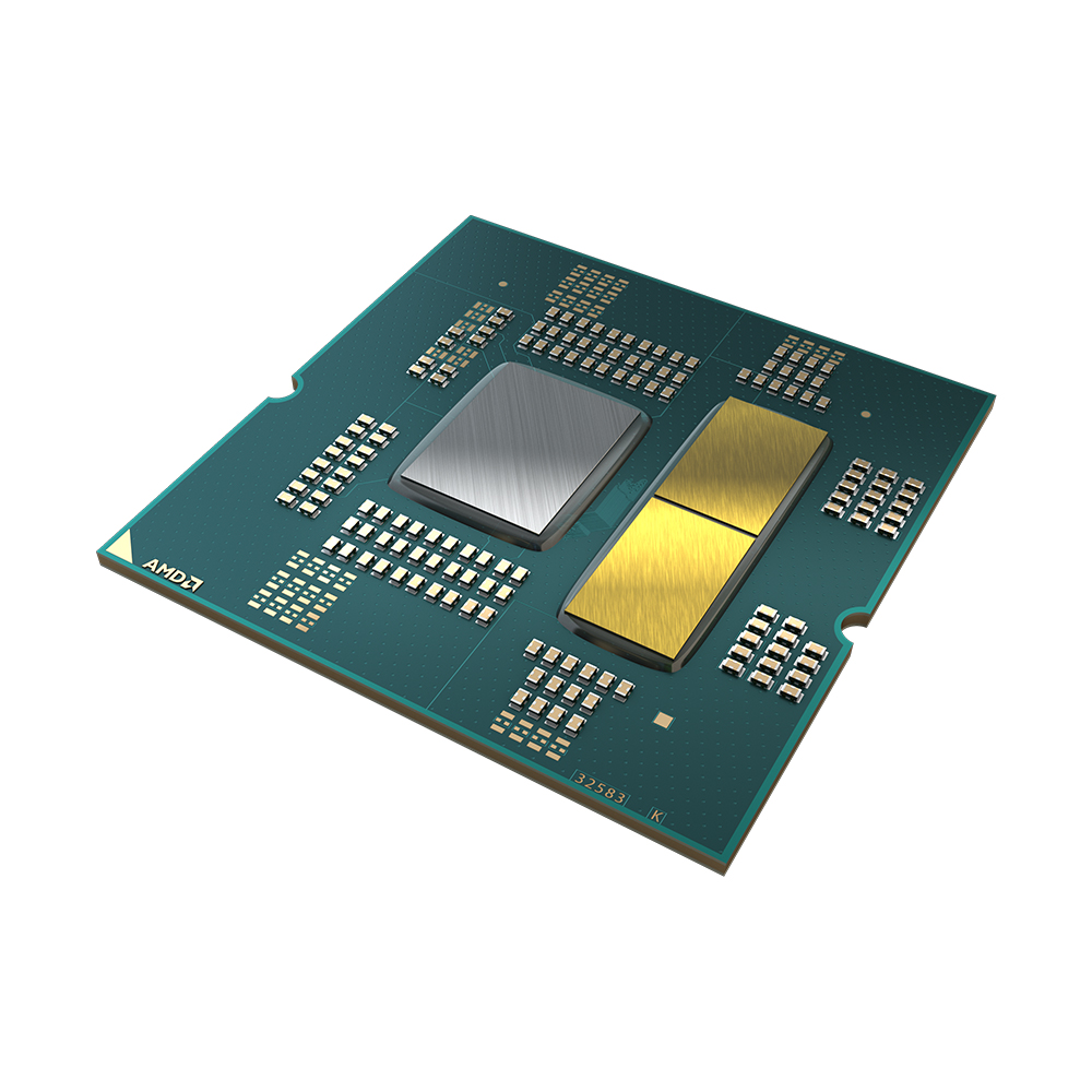 AMD 라이젠9-5세대 7950X (라파엘) (멀티팩 정품)_이미지