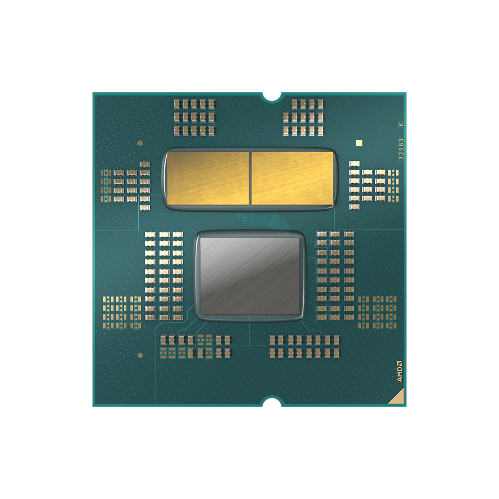 AMD 라이젠9-5세대 7950X (라파엘) (멀티팩 정품)_이미지