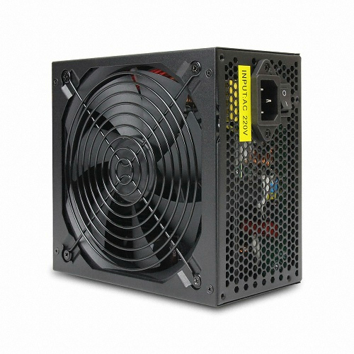 AONE BIT 750W 80PLUS브론즈 마이닝_이미지
