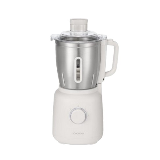 쿠쿠전자 CFM-P250GW_이미지