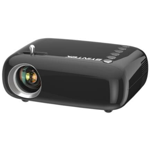 BYINTEK K6 (해외구매)