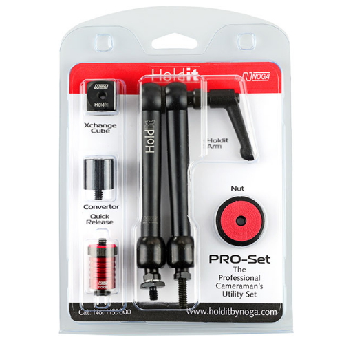 노가 DG9014KIT 매직암 키트