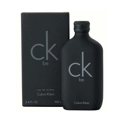 캘빈클라인 씨케이비 EDT (50ml)