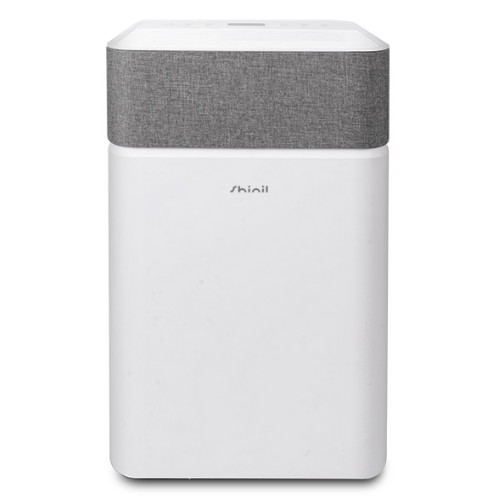 �������� SDH-S530IF