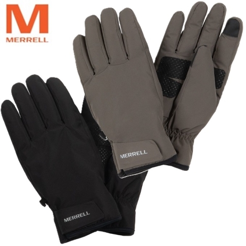 남성여성 겨울 등산 패딩 방한장갑 M24A3-UGV102