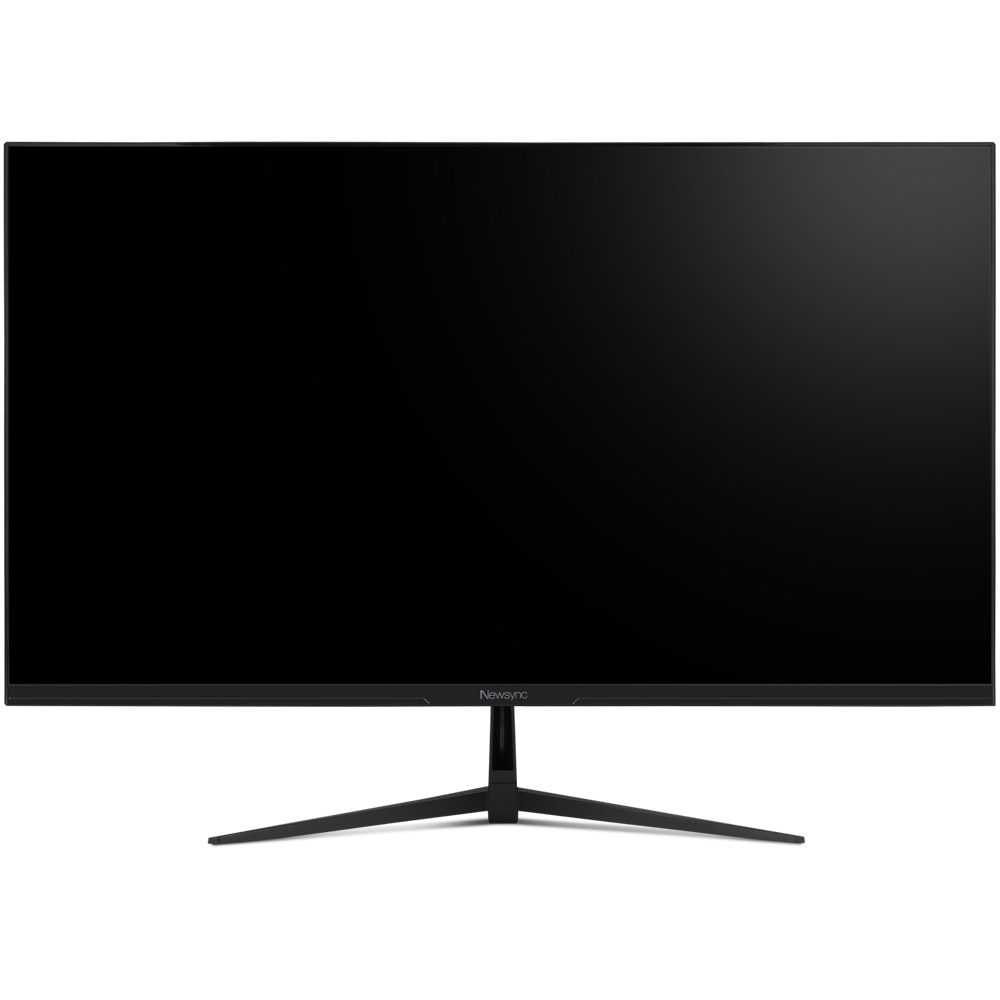 비트엠 Newsync H320Q75 컬러풀 HDR 무결점_이미지