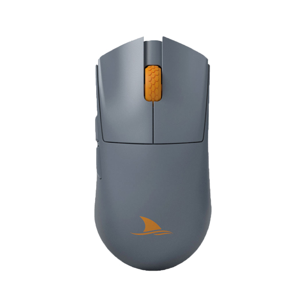 Darmoshark M3 S 유무선 (그레이)_이미지