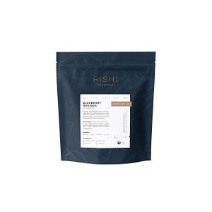 리쉬티 블루베리 루이보스 허브티 453g_이미지