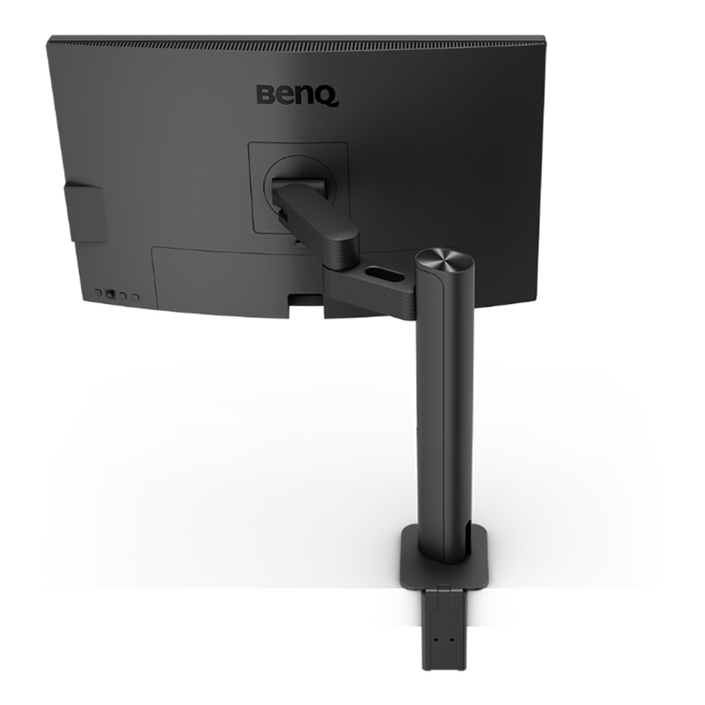 BenQ PD3205UA (해외구매)_이미지