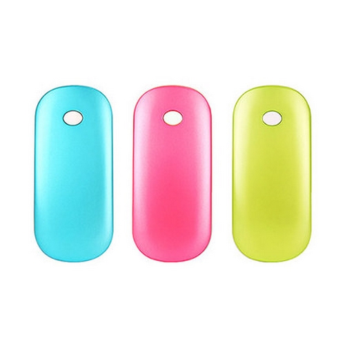 ������ �ճ��� �������͸� 3000mAh