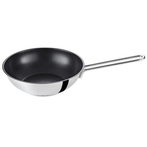 동남 쿡에버 SS 이코노미 코팅 웍 (24cm)