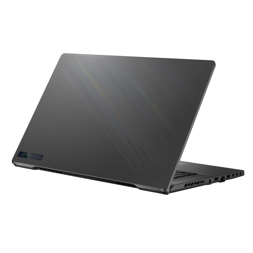 ASUS ROG 제피러스 G16 GU603ZV-N4013 (SSD 500GB + SSD 512GB)_이미지