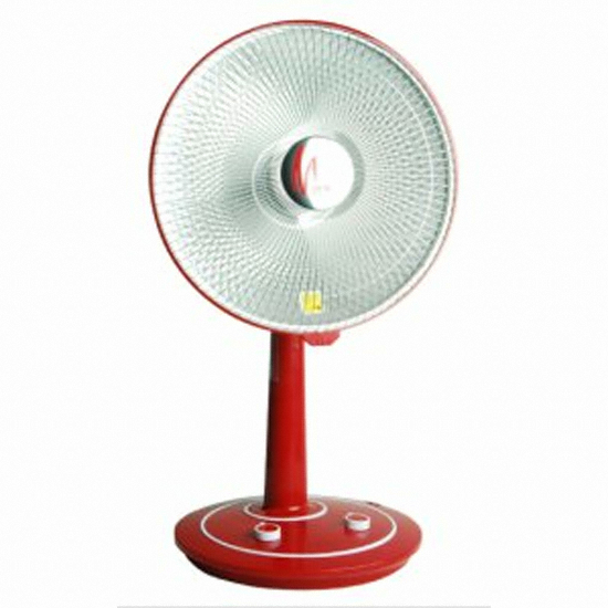 홍진테크 사파이어 SF-K14C (리퍼/중고)_이미지