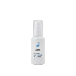 닥터딥 멀티 에멀젼 50ml (1개)_이미지