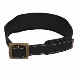 ���� ��� ������ KL-113 ������ WE015CF