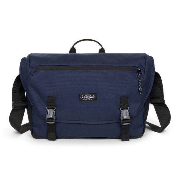 이스트팩 여성 쿠리어 프로 CS 네이비 11157544_이미지