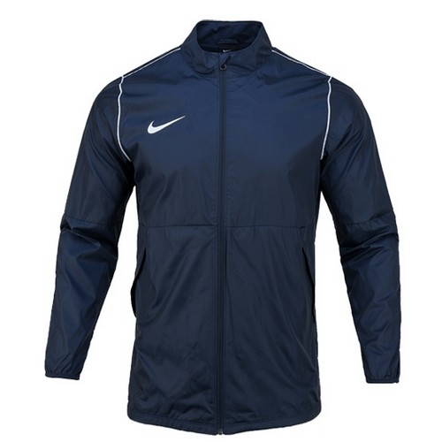 나이키 RPL 파크 20 레인 재킷 BV6881-410이미지입니다. 누르면 해당 게시물로 새창이동합니다.