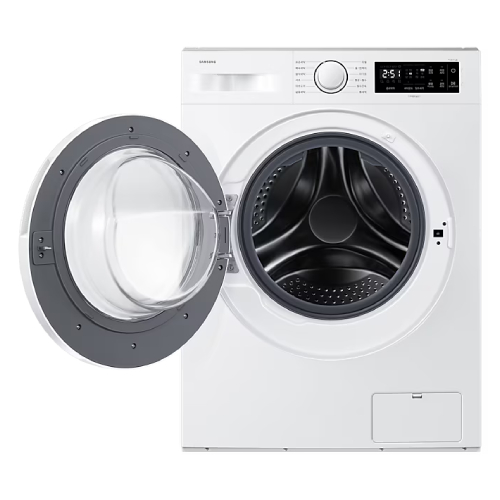 삼성전자 WF40F09N0Y (사업자전용)_이미지