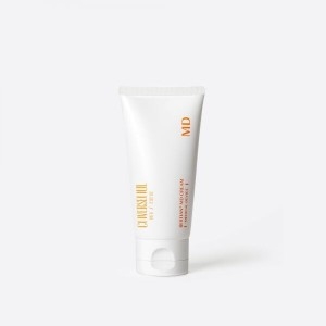 커버서울 베스티안 엠디 크림 80g (1개)