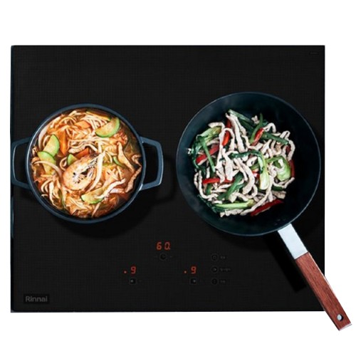 린나이 IHF2000N (프리스탠딩, 무료설치)_이미지