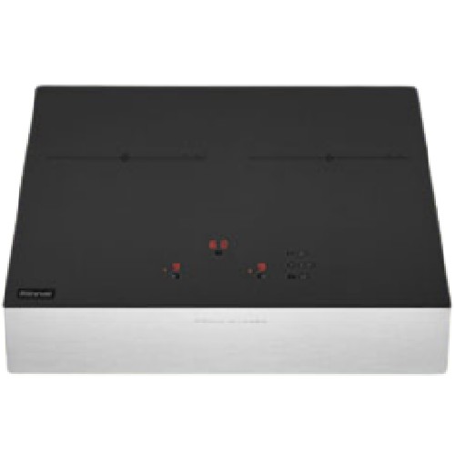 린나이 IHF2000N (프리스탠딩, 무료설치)_이미지