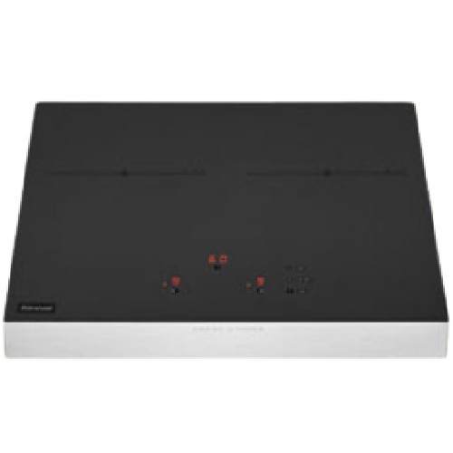 린나이 IHF2000N (프리스탠딩, 무료설치)_이미지