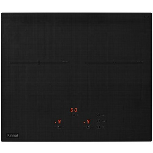 린나이 IHF2000N (프리스탠딩, 무료설치)