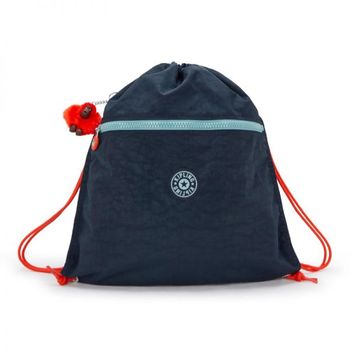 Ű�ø� ���� �� �� ���� ����Ÿ�� ���� M Cosmo ���� C 10995459