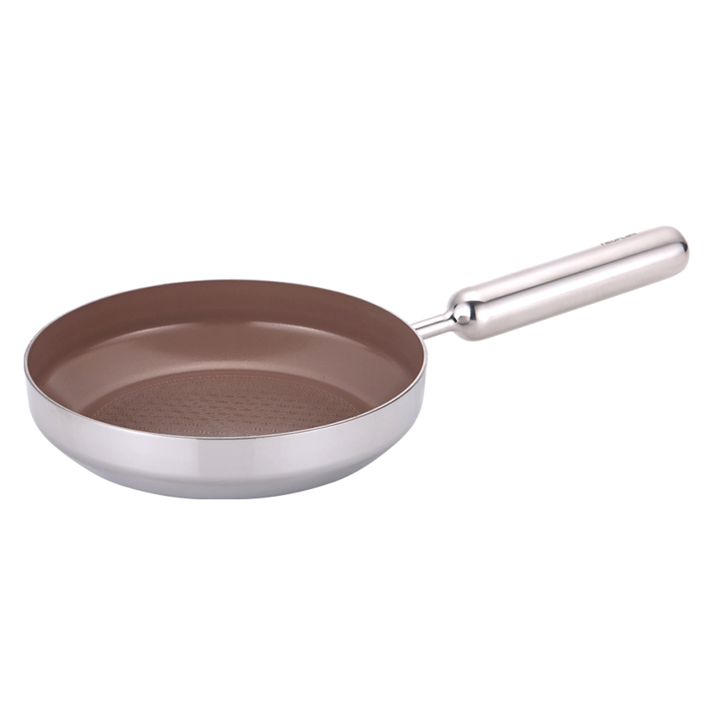 네오플램 인덕션 엣지 스텐 프라이팬이미지입니다. 누르면 해당 게시물로 새창이동합니다.