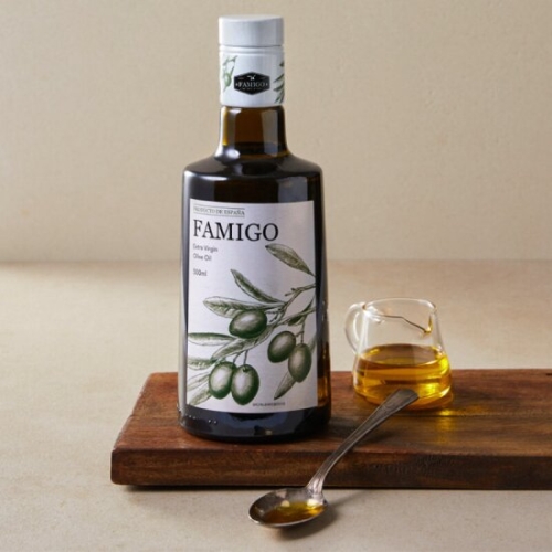 �Ĺ̰� ����Ʈ����� �ø������ 500ml