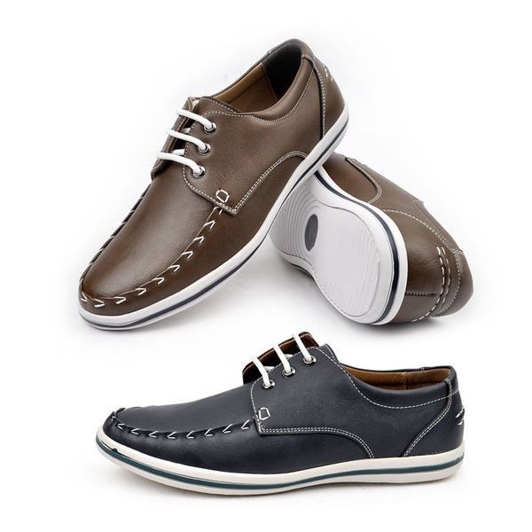 �ٳ��� M-�ε��� ĳ�־�ȭ ����Ŀ�� ��ȭ ����Ʈȭ �������� 189843